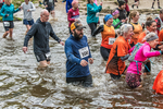 Dovedale Dash-407