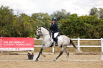 SBM_004752