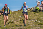 Duddon Short-216