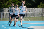 Guernsey Athletics Track  Field Meet 2-33