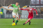 GFC v Whitstable_15-12-2018-91