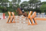 BPP_4857