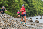 Borrowdale-365