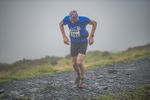 Skiddaw-64
