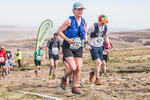 Pen-Y-Ghent-1196
