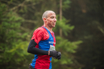 Glentress 21  10K-858