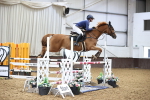 SBM_003363