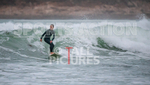 Surfing_01-11-2020-120