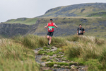Ingleborough-742