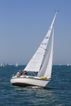 190629 TEMPTATION GBR4722 1Y3A0957