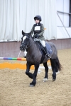 SBM_000701