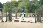 SBM_64486