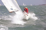 160702 GBR685 ROUND THE ISLAND Y92A4044