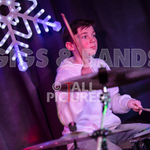 SoPM Christmas Gig_2019_BANDS-131