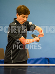U18 Island Table Tennis_19-04-2018-10