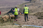 Pen-Y-Ghent-2