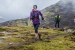 Coledale-641