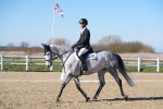 SBM_002780
