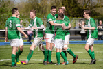 Under 21s Muratti 2108-6