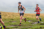 Sedbergh -15