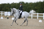 SBM_014628
