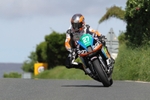 Maria Costello Kawasaki / ESM/Hol-Taj/IDP Moto