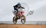 Moto-X_2-Day_2019-80