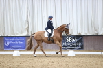 SBM_004345