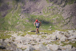 Duddon Long-684