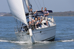 180505 SAILING SPOOK GBR84467T 1Y3A6796