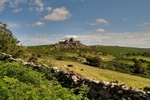 Bonehill Rocks