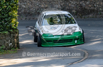 GKMC Hillclimb_14-08-2021_CAR-94