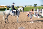 260627-192626-06319
