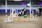 SBM_001461