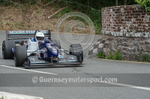 Jersey National_2015_CAR-80