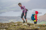 Causey Pike-760