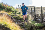 Langdale -1144