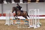 BPP_9173