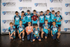 North Wilts Presentations 2026-425