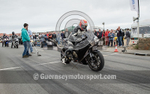 Sprint_05-04-2014-14
