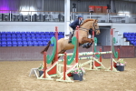SBM_008434