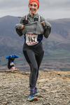 Coledale-839