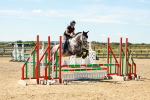 SBM_005500