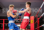 BOUT-4_Ciaran Croke v Nathan McInnes-7