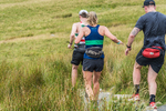 Ingleborough-674