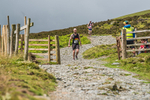 Skiddaw-812