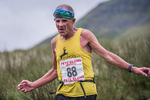Ingleborough-712