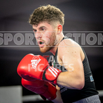 BOUT 7_Tom Teers v Tom Beech-7