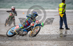 Sandracing 2022_2-DAY_BIKE-54
