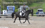 BPP_6684